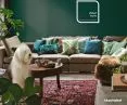 Dulux Kolory Świata