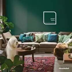 Dulux Kolory Świata