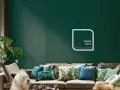 Dulux Kolory Świata