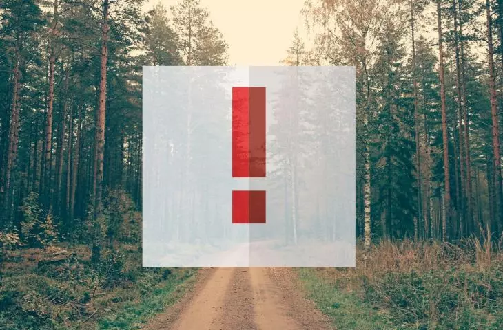Comments of the Council of the Pomeranian OIA of the Republic of Poland on the competition for the office building of the Człuchów Forest District.