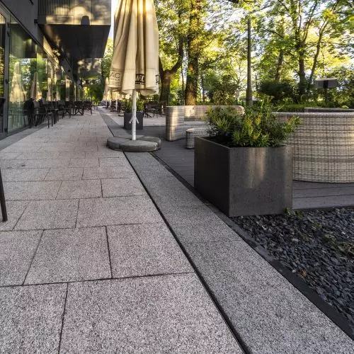 ACO – kompleksowe technologie odwadniania, oczyszczania, uwalniania i recyklingu wody