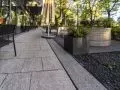 ACO SlotDrain Hotel Marriott Kraków