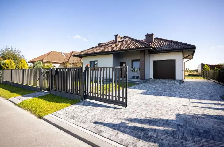WIŚNIOWSKI. Łączy to, co najlepsze