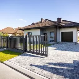 Kolekcja CLASSIC, wzór AW.10.72
