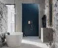 Arabescato 30x90