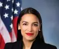 Alexandria Ocasio-Cortez