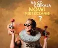 Nowy Mieszczanin — wizja współczesnej tożsamości mieszkańca Trójmiasta