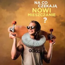 Nowy Mieszczanin — wizja współczesnej tożsamości mieszkańca Trójmiasta