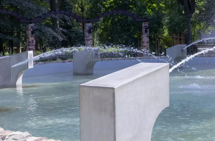 GAAG - concrete is our passion!