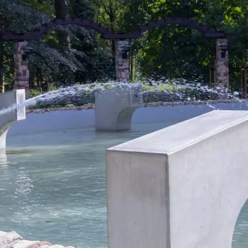GAAG - concrete is our passion!