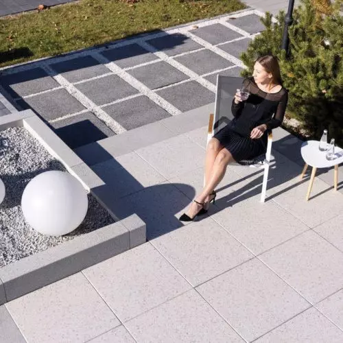 Bruk-Bet® – prestiżowe nawierzchnie betonowe dla małej i dużej architektury