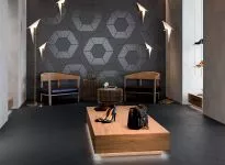 Hiszpańskie płytki ceramiczne marki ARCANA CERAMICA