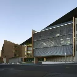 Elewacje