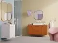 kolekcja MO-RE z uchwytami TWIG