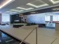 Hotel SPA Dr Irena Eris Polanica-Zdrój