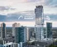 The Independent | Rhode:Partners Architects, USA