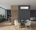Jednostka wewnętrzna Amber Prestige