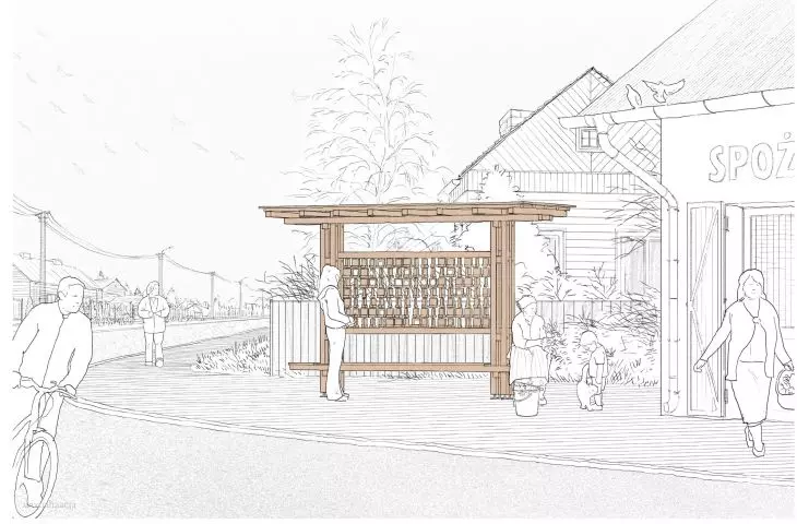 Design Wood Challenge
