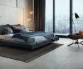 Newstone Light Grey