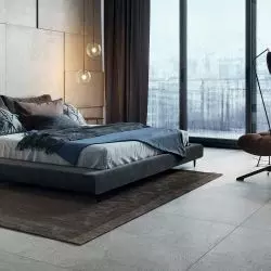 Newstone Light Grey