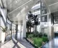 © PROGRESS ARCHITEKTURA