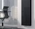 VONARIS