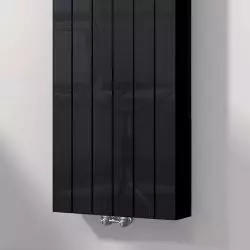 VONARIS