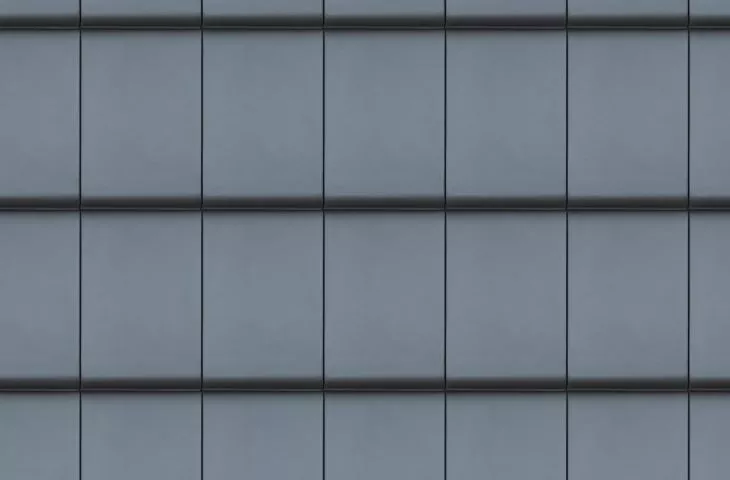 Dachówki ceramiczne BERGAMO