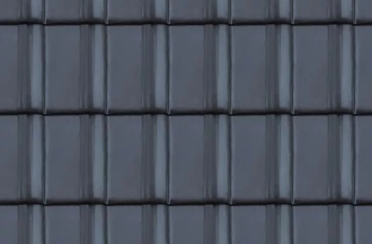 Dachówki ceramiczne MONZAplus