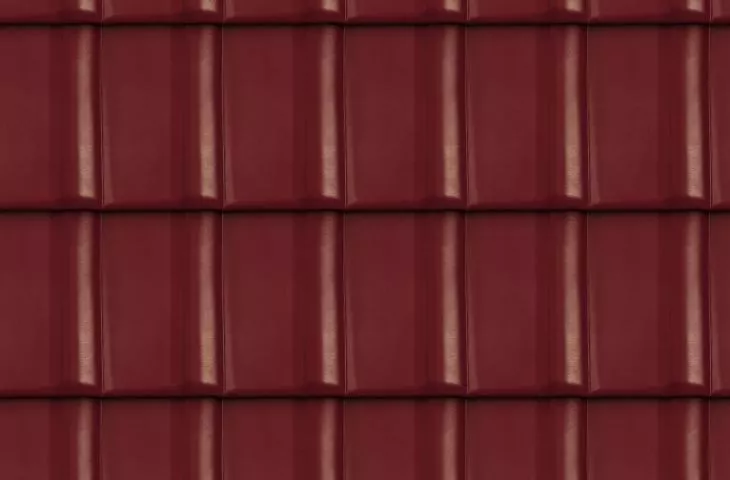 Dachówki ceramiczne PIEMONT