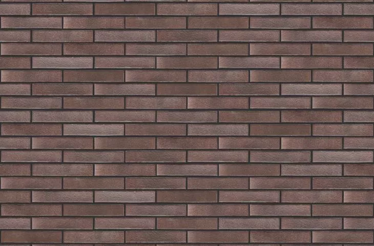 Cegła ADELAJDA, gładka LDF, 290×115×52 mm