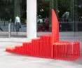 London Festival of Architecture 2019
