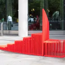 London Festival of Architecture 2019
