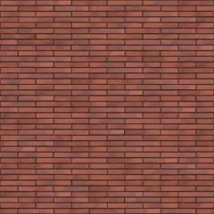Cegła DARWIN XLDF, 365×115×52 mm