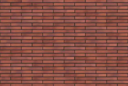 Cegła DARWIN XLDF, 365×115×52 mm