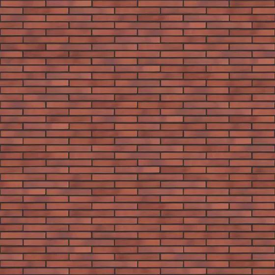Cegła DARWIN XLDF, 365×115×52 mm