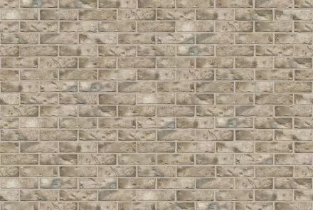Cegła GRANITY NF, 240×115×71 mm