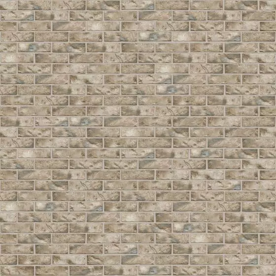 Cegła GRANITY NF, 240×115×71 mm