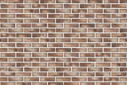 Cegła HASTINGS NF, 240×115×71 mm