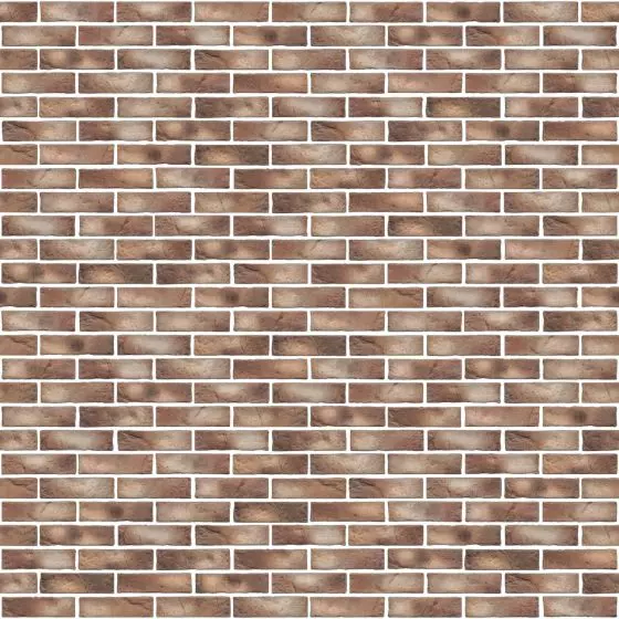 Cegła HASTINGS NF, 240×115×71 mm