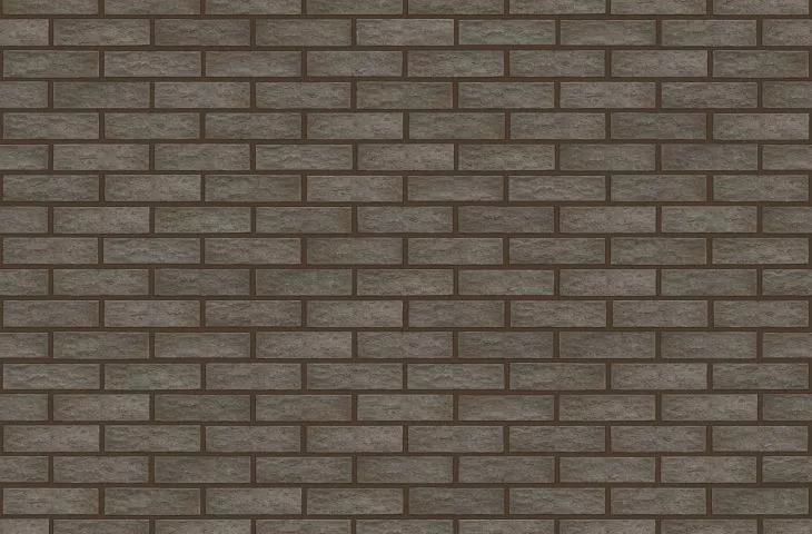 Cegła HOBART NF, 240×115×71 mm