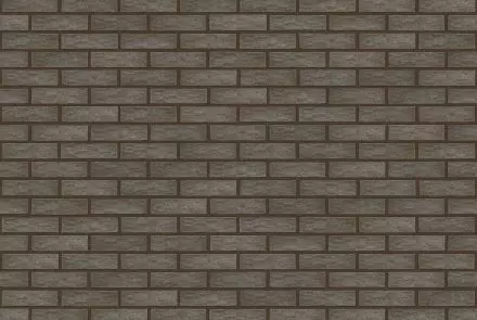 Cegła HOBART NF, 240×115×71 mm