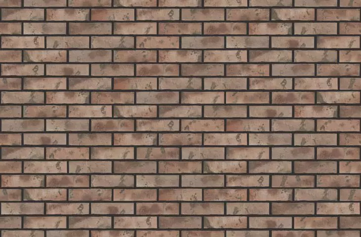 Cegła KINGSTONE NF, 240×115×71 mm