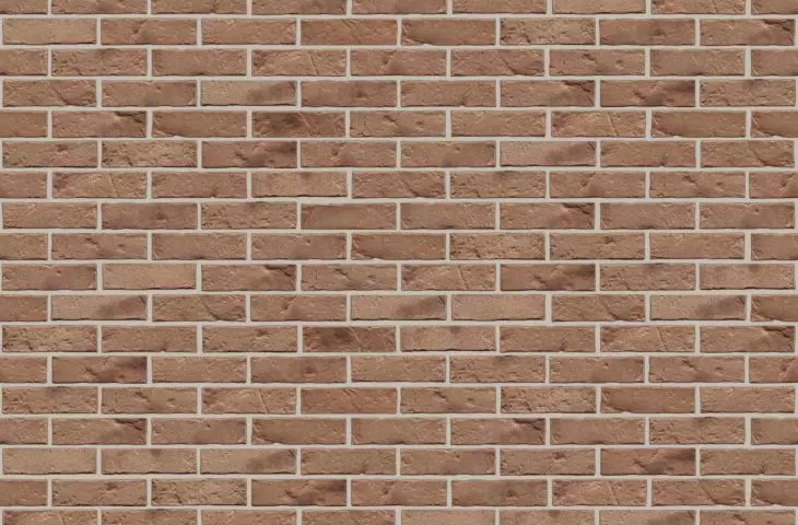 Cegła MILTON NF, 240×115×71 mm