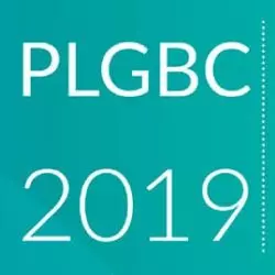 PLGBC Green Building Awards 2019