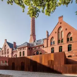 XXIX edycja konkursu „Piękny Wrocław”