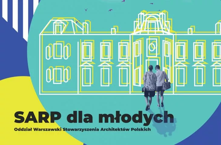 SARP dla młodych