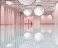 Loong Swim Club