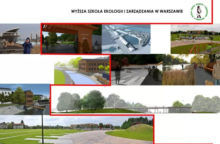 Finisaż wystawy prac Jakuba Botwiny