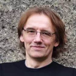 Oskar Grąbczewski